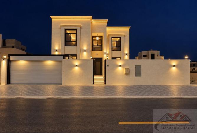 143745038 - Property Image 2