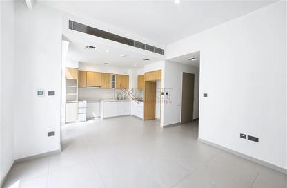 Villa - 3 Bedrooms - 4 Bathrooms for rent in Joy - Arabian Ranches 3 - Dubai