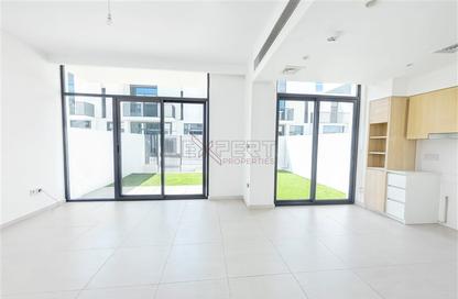 Villa - 3 Bedrooms - 4 Bathrooms for rent in Joy - Arabian Ranches 3 - Dubai