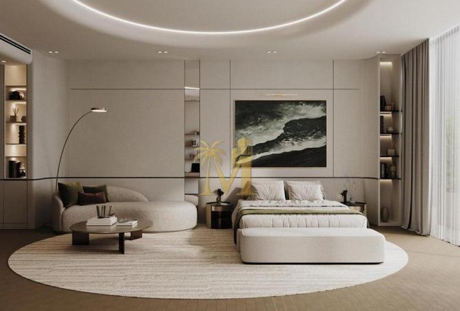 53573546 - Property Image 3