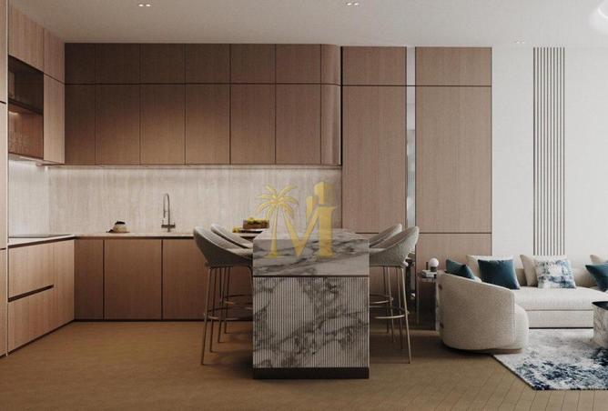 53573546 - Property Image 2