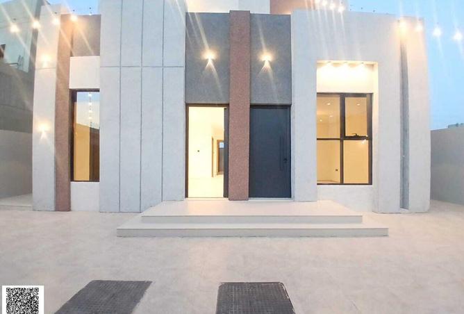 91812654 - Property Image 2
