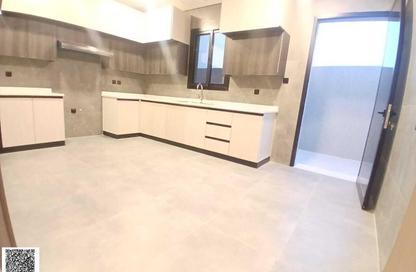 Villa - 3 Bedrooms - 5 Bathrooms for sale in Al Helio 1 - Al Helio - Ajman