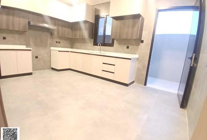 91812654 - Property Image 3