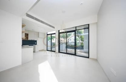 Villa - 3 Bedrooms - 4 Bathrooms for sale in Bliss - Arabian Ranches 3 - Dubai Villa - 3 Bedrooms - 4 Bathrooms for sale in Bliss - Arabian Ranches 3 - Dubai
