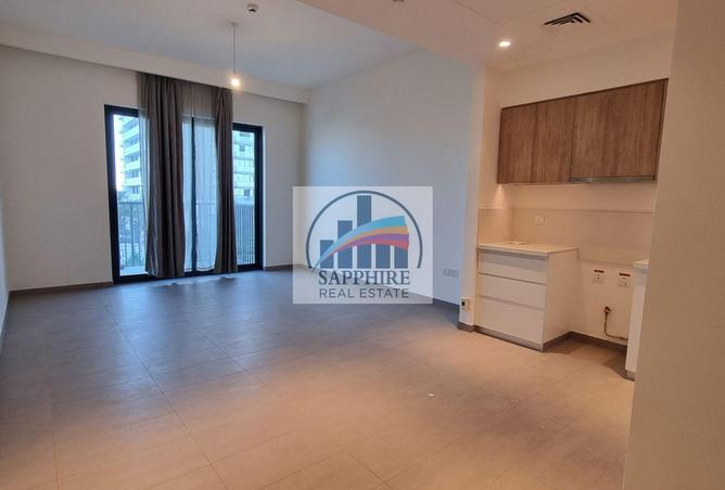 16205574 - Property Image 3