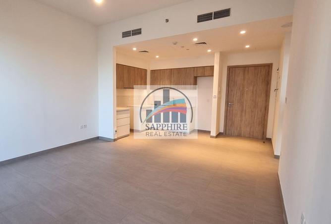 16205574 - Property Main Image