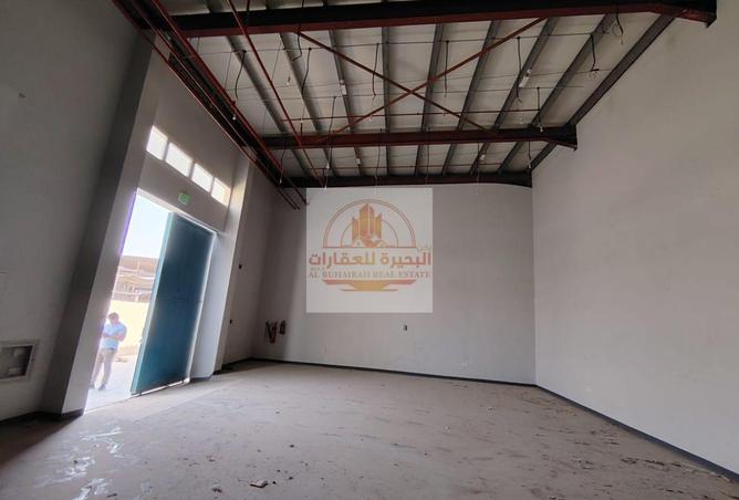 16122506 - Property Image 2