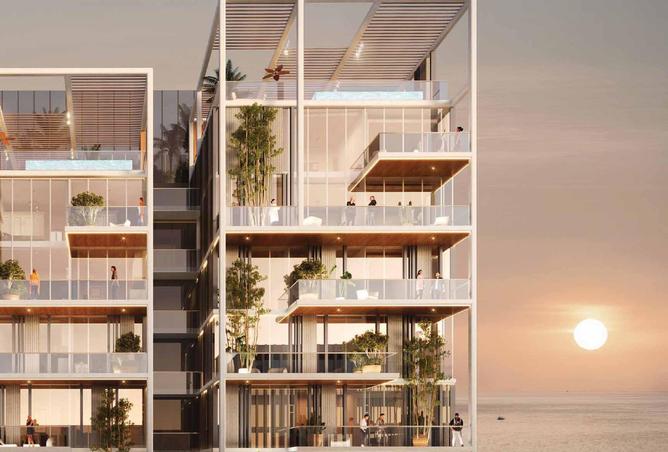 16009198 - الصورة الرئيسية للعقار