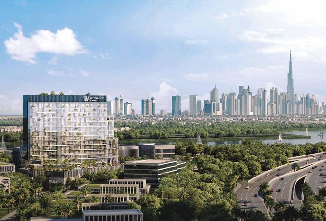 16009198 - صورة العقار 2