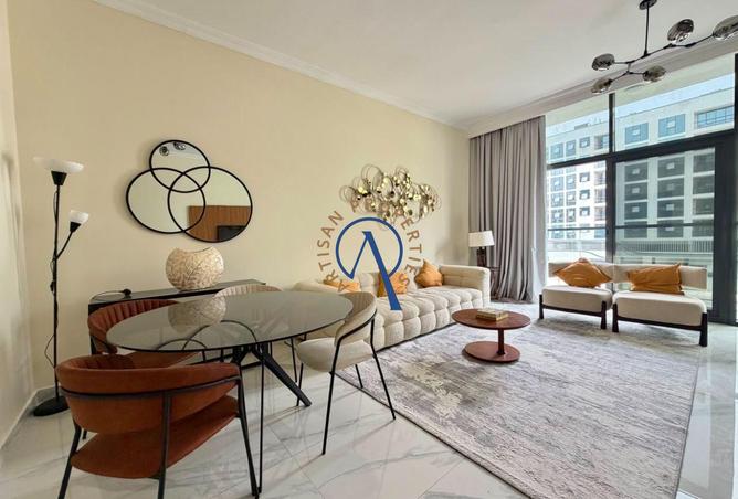 132956054 - Property Image 2