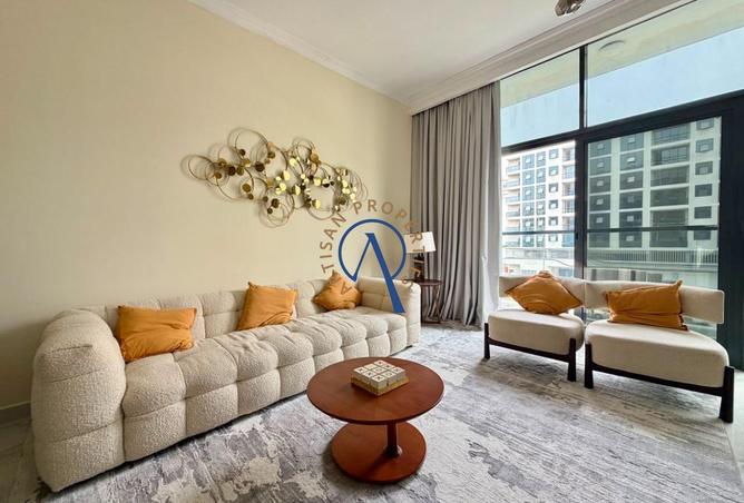132956054 - Property Image 3