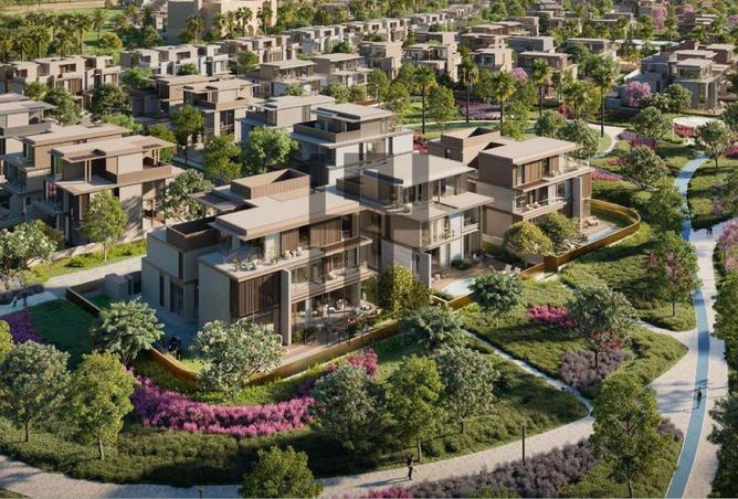 16262650 - صورة العقار 3