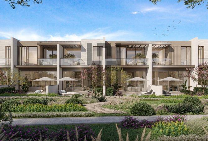 16262650 - الصورة الرئيسية للعقار