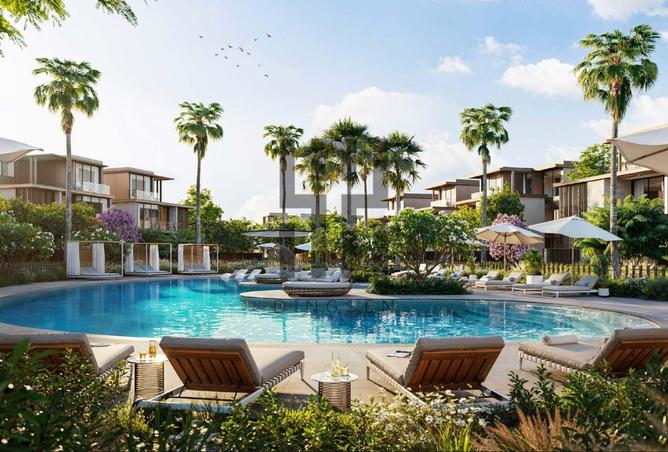 16262650 - صورة العقار 2