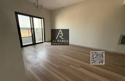 Apartment - 2 Bedrooms - 2 Bathrooms for rent in Al Jurf 3 - Al Jurf - Ajman Downtown - Ajman