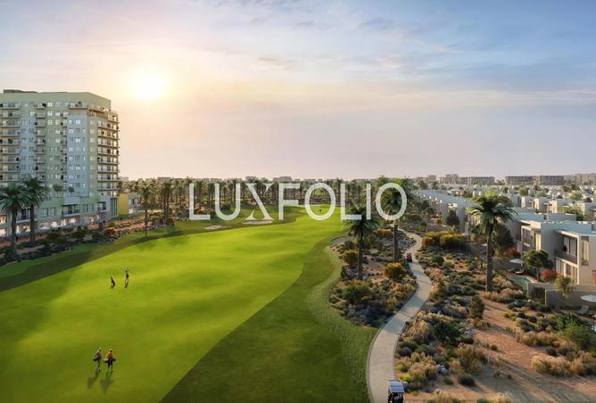 80248709 - Property Image 2