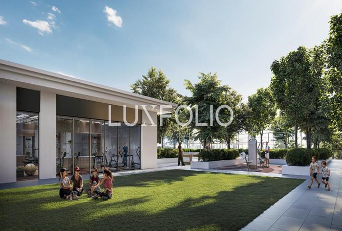 80248709 - Property Image 3