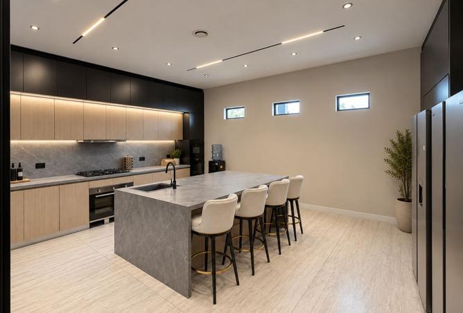 140154910 - Property Image 3