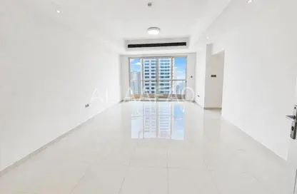 شقة - 2 غرف نوم - 3 حمامات للايجار في الممزر - الممزر - الشارقة - الشارقة