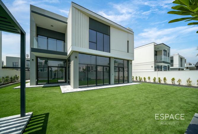 73114360 - Property Main Image