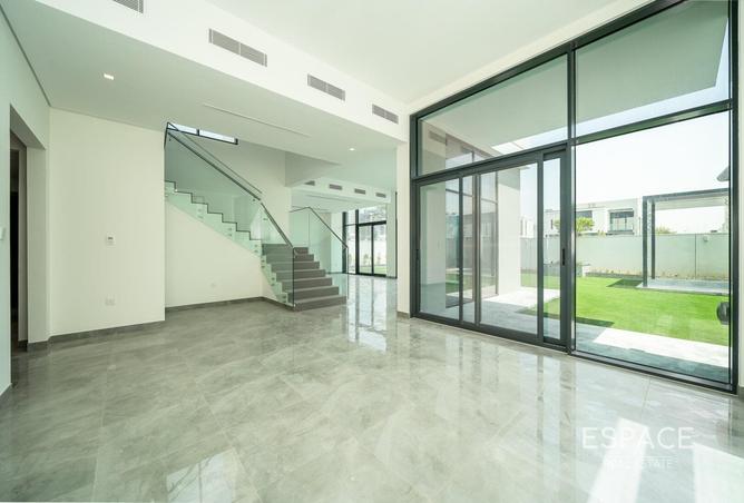 73114360 - Property Image 3