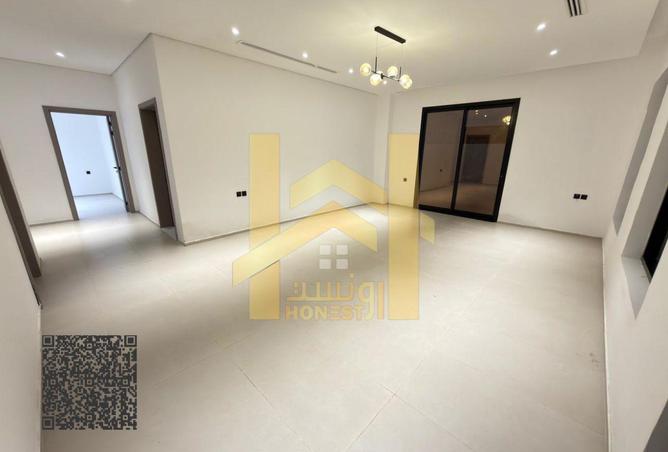 73869942 - صورة العقار 3