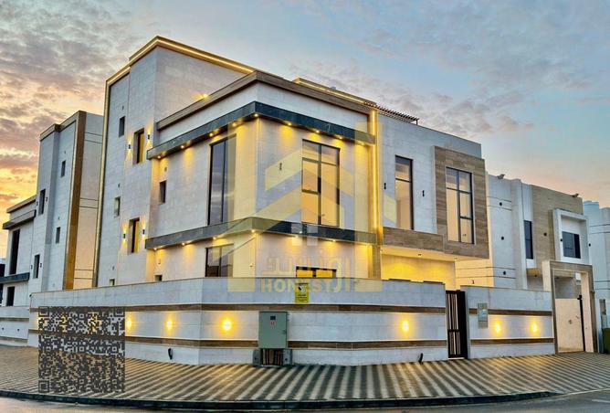 73869942 - صورة العقار 2