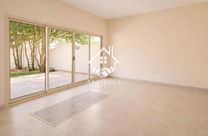 Townhouse - 3 Bedrooms - 4 Bathrooms for rent in The Townhouses at Al Hamra Village - Al Hamra Village - Ras Al Khaimah Townhouse - 3 Bedrooms - 4 Bathrooms for rent in The Townhouses at Al Hamra Village - Al Hamra Village - Ras Al Khaimah