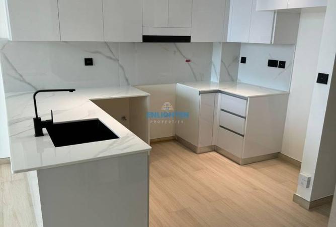 16238821 - Property Image 3