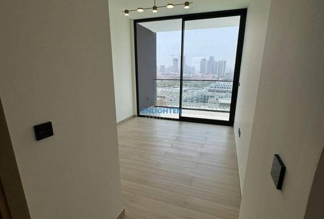 16238821 - Property Image 2