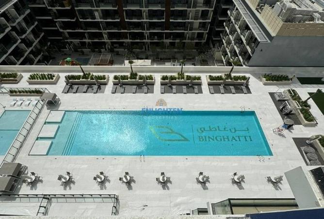 16238821 - Property Main Image