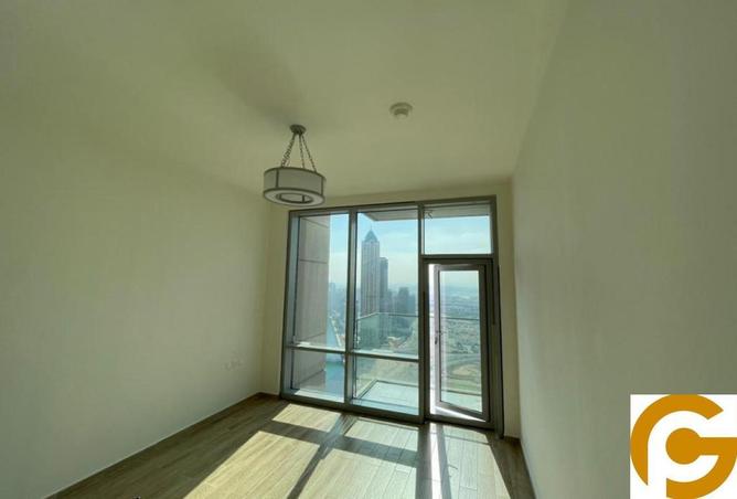 53597116 - Property Image 3