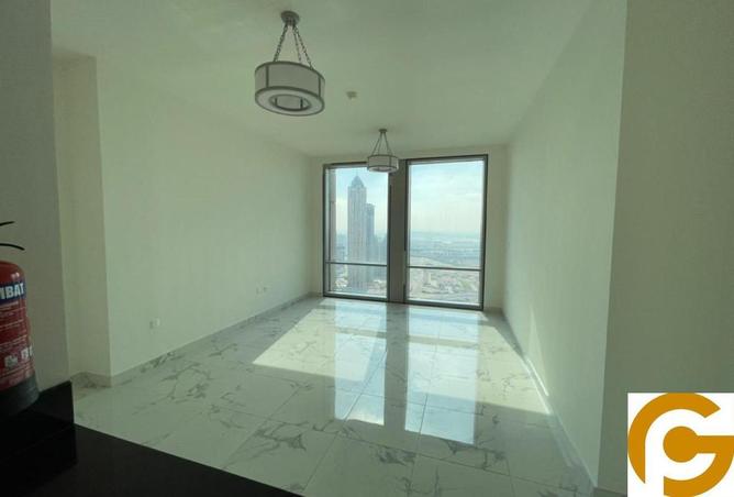 53597116 - Property Image 2