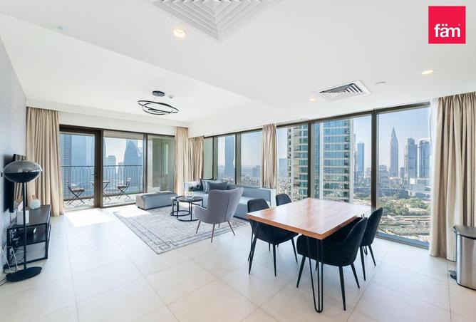 16237290 - صورة العقار 2