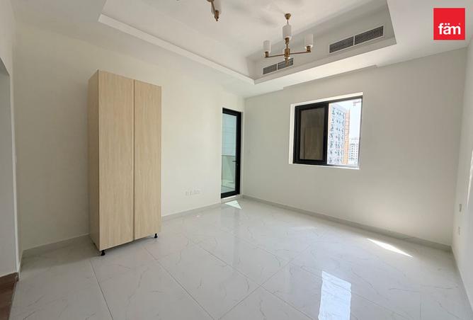 133866208 - Property Main Image