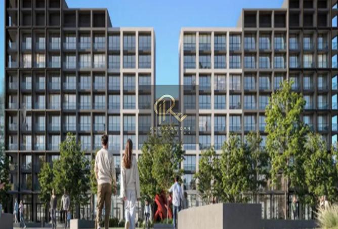 92718482 - Property Main Image