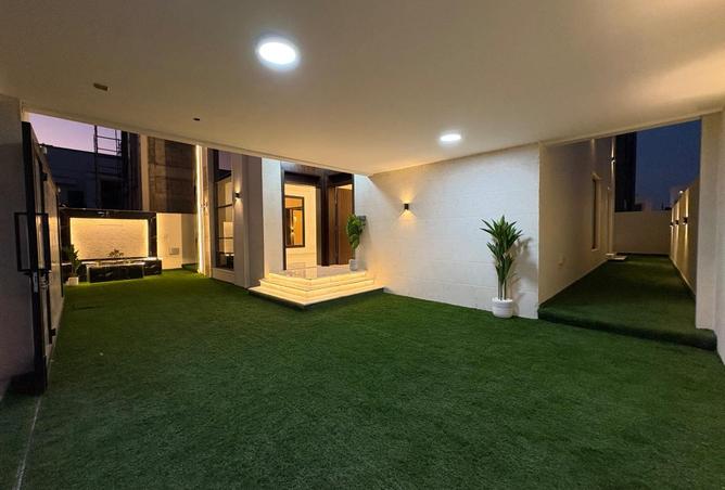 111864799 - Property Image 3