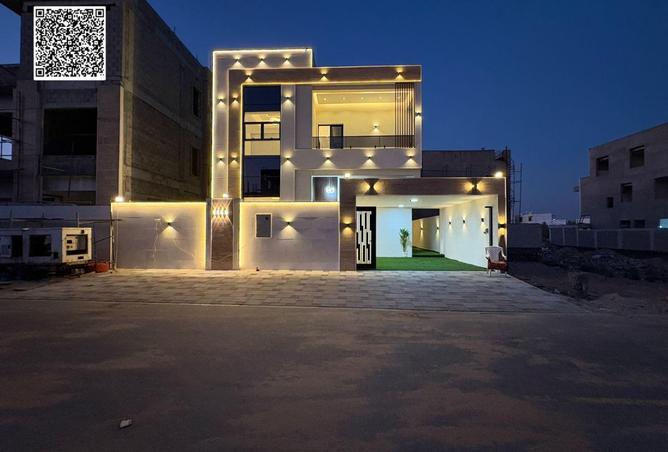 111864799 - Property Main Image