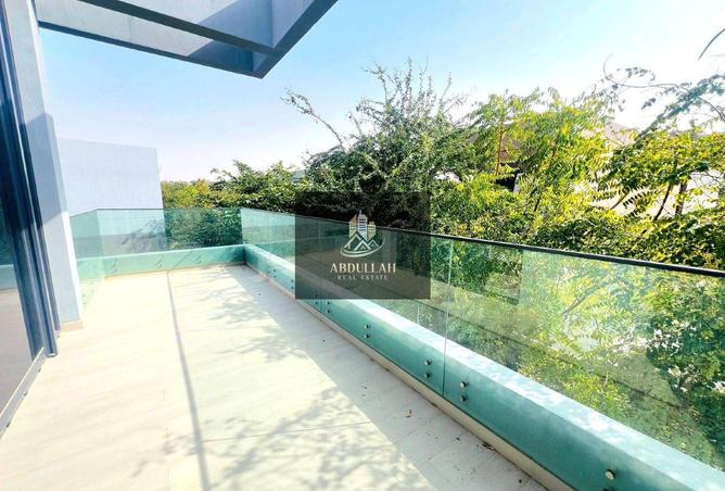 16289963 - Property Image 2