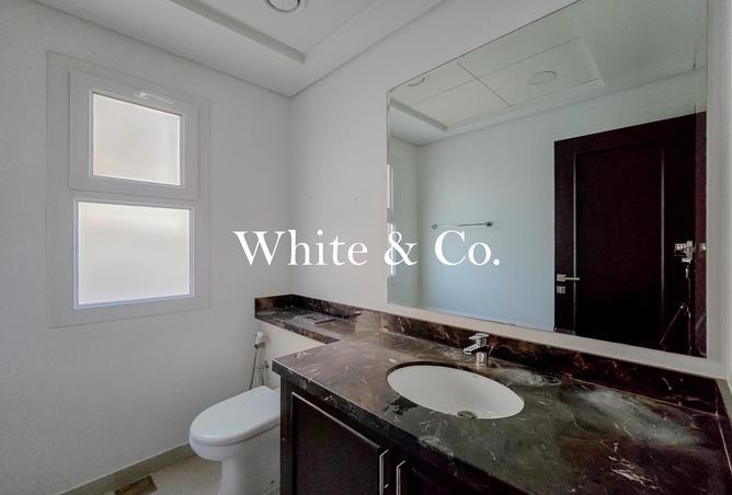 16121085 - Property Image 3