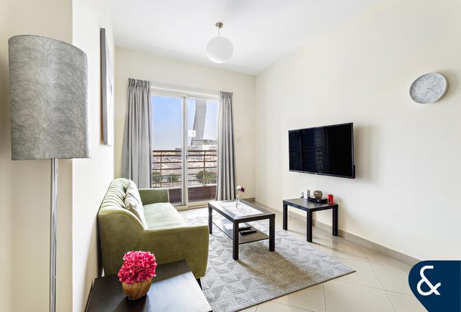 119482298 - Property Image 2