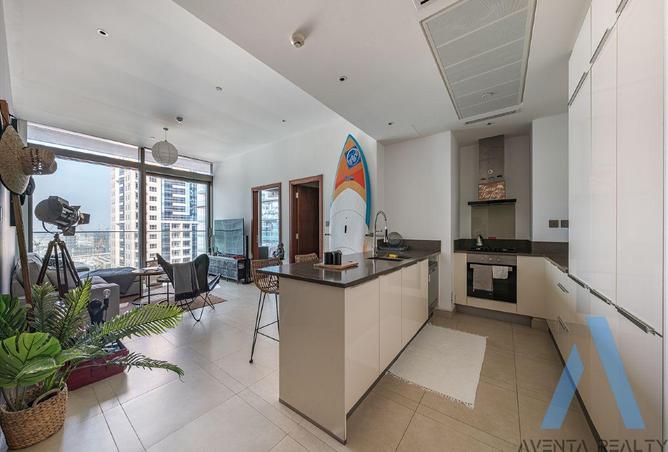 56536968 - Property Main Image