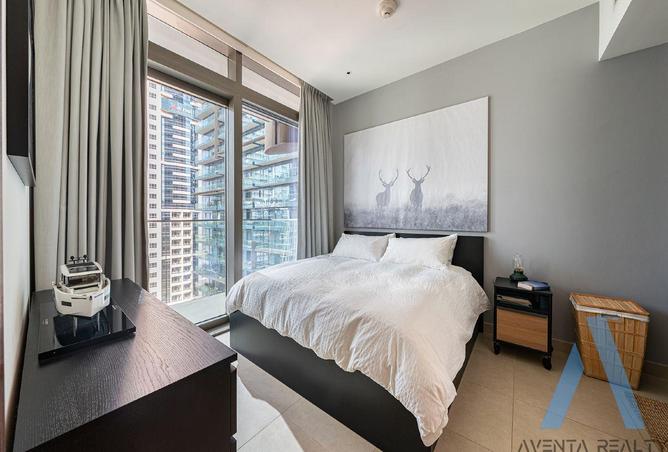 56536968 - Property Image 3