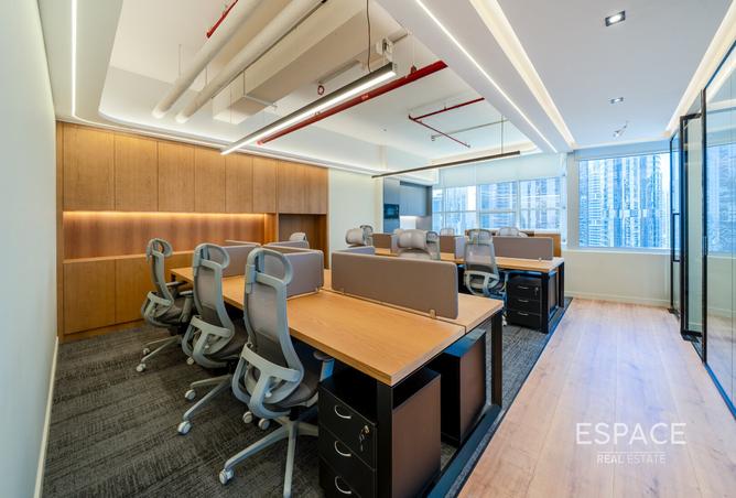125654328 - Property Image 3