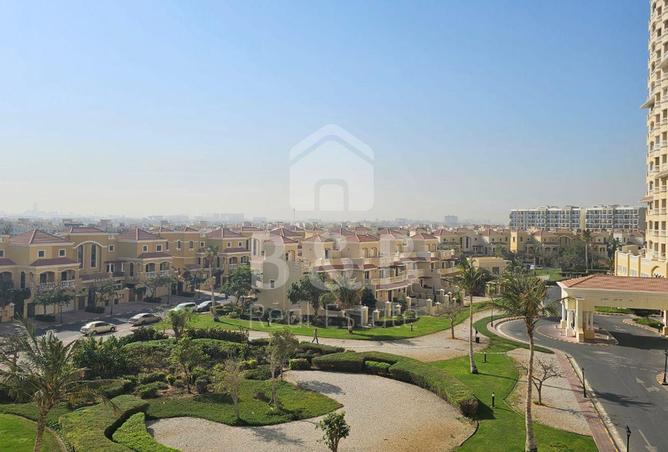 67824767 - الصورة الرئيسية للعقار