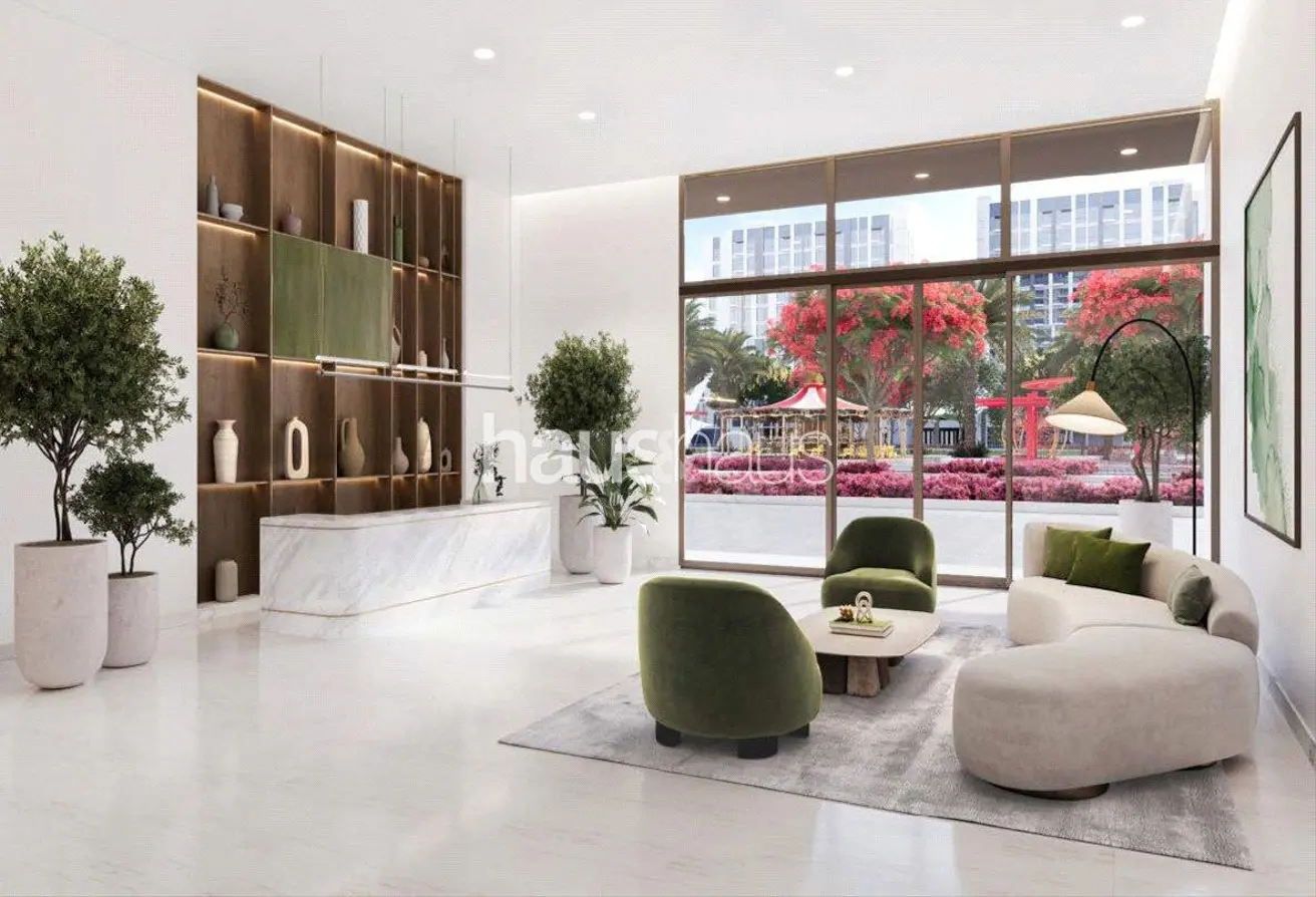 74634689 - Property Main Image