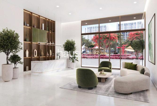 74634689 - الصورة الرئيسية للعقار