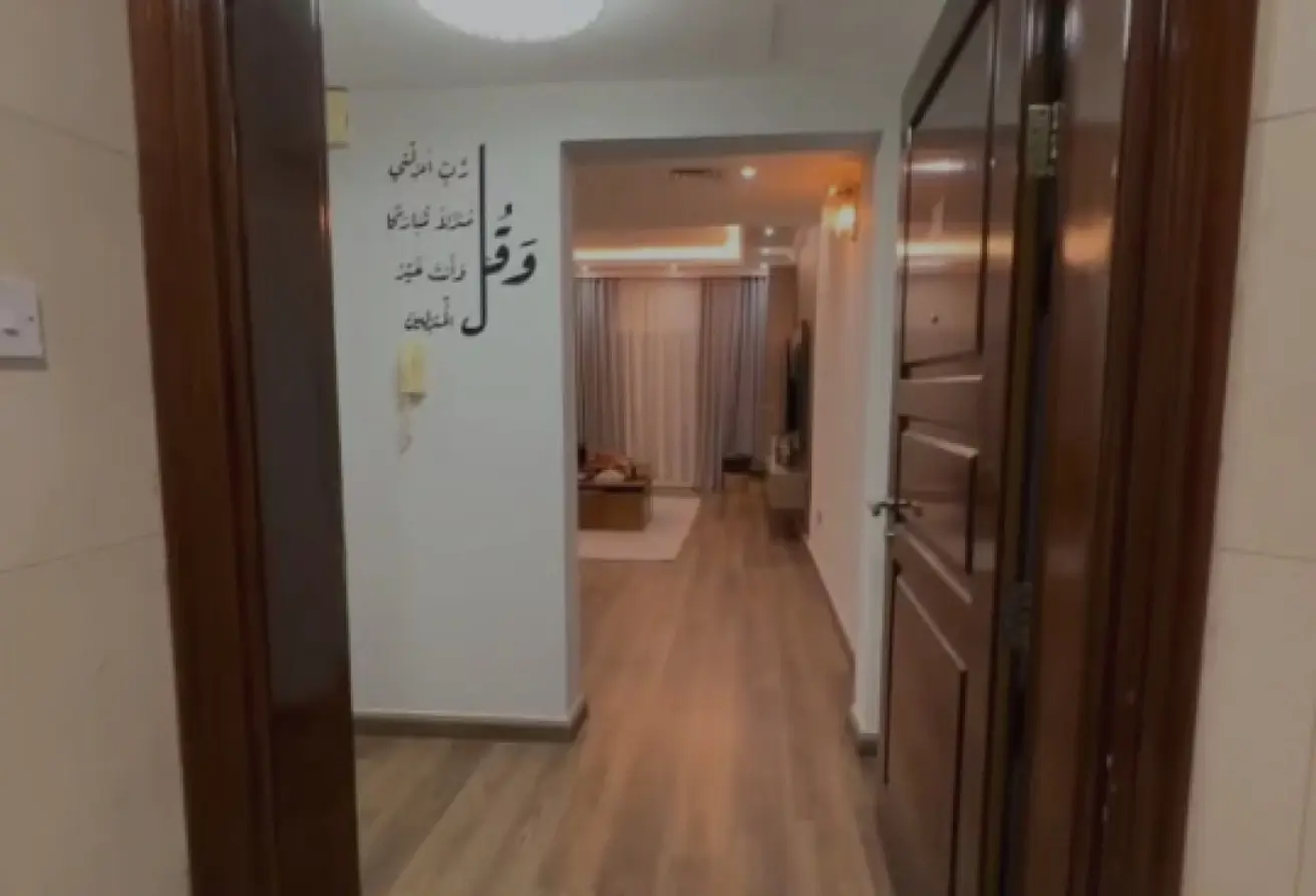 161418598 - Property Main Image