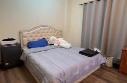 Apartment - 2 - 3 for sale in Al Nahda - Sharjah
